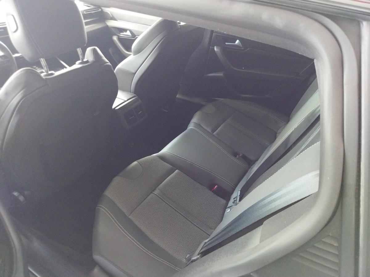peugeot-508-sw-2024-hibrido-a-gasolina-1598cc