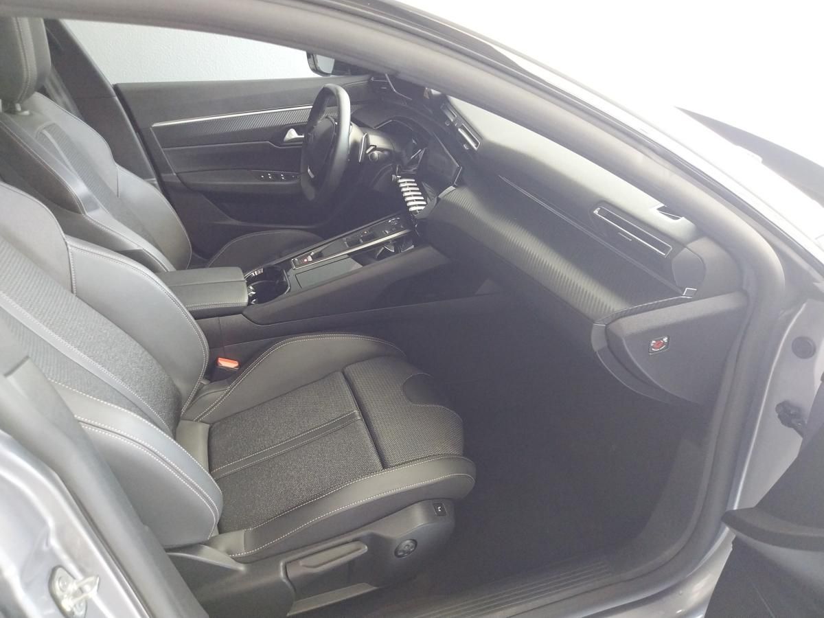 peugeot-508-sw-2024-hibrido-a-gasolina-1598cc