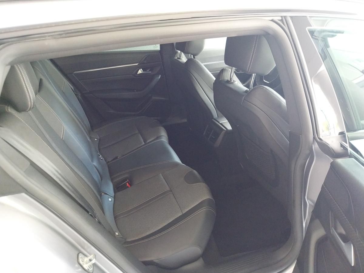 peugeot-508-sw-2024-hibrido-a-gasolina-1598cc
