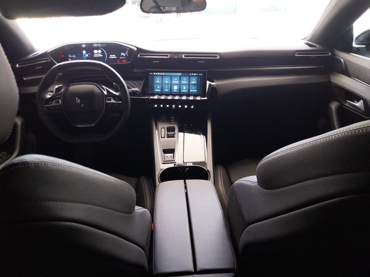 peugeot-508-sw-2024-hibrido-a-gasolina-1598cc