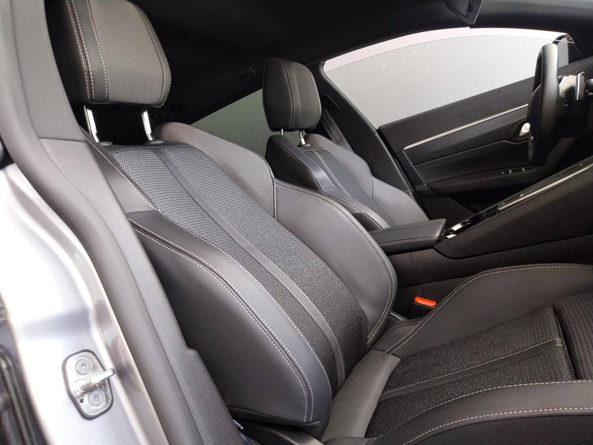 peugeot-508-sw-2024-hibrido-a-gasolina-1598cc