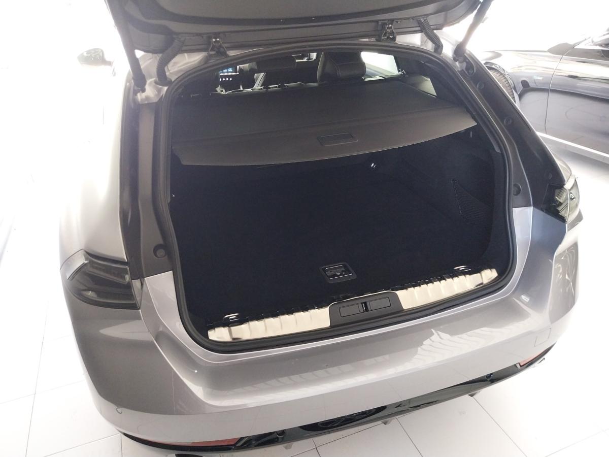 peugeot-508-sw-2024-hibrido-a-gasolina-1598cc