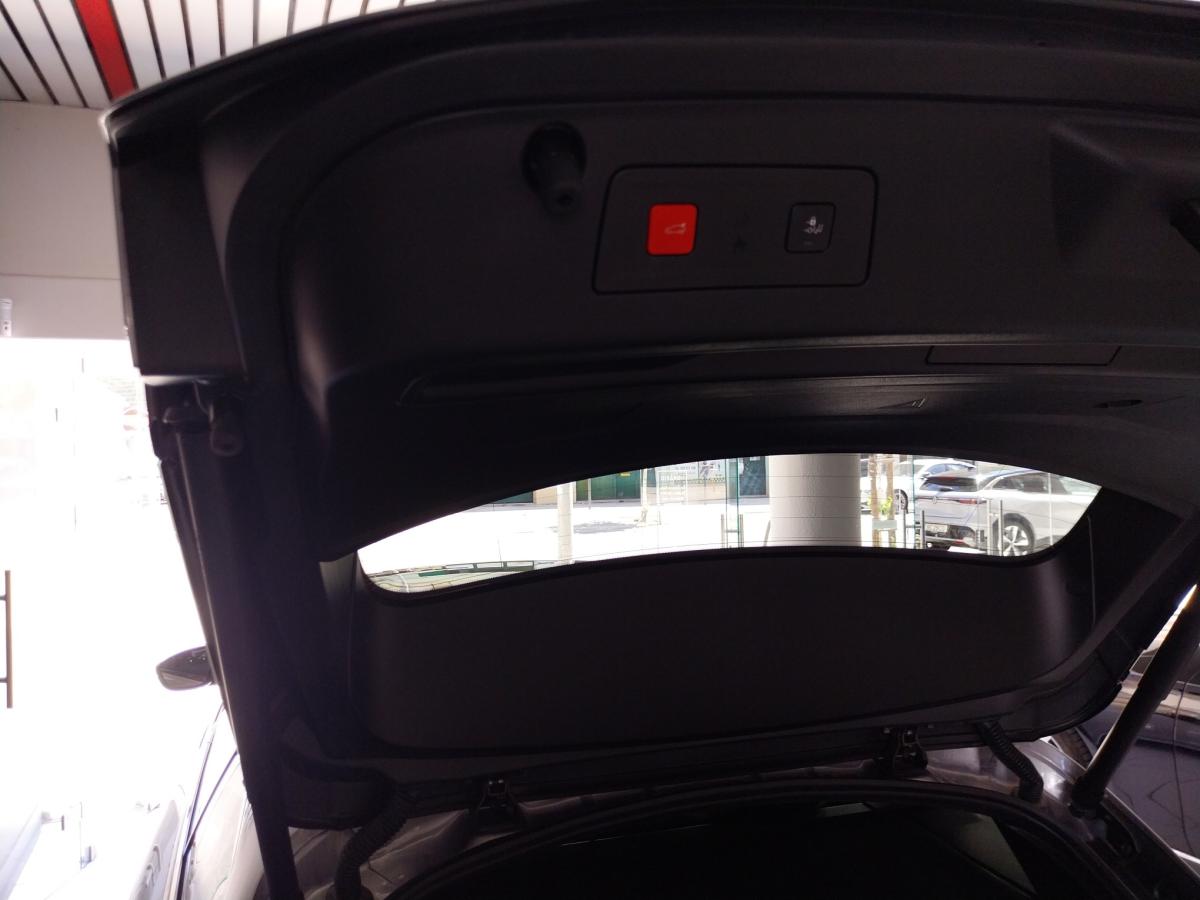peugeot-508-sw-2024-hibrido-a-gasolina-1598cc