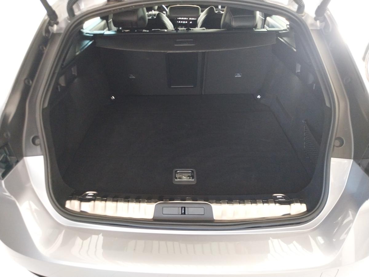 peugeot-508-sw-2024-hibrido-a-gasolina-1598cc