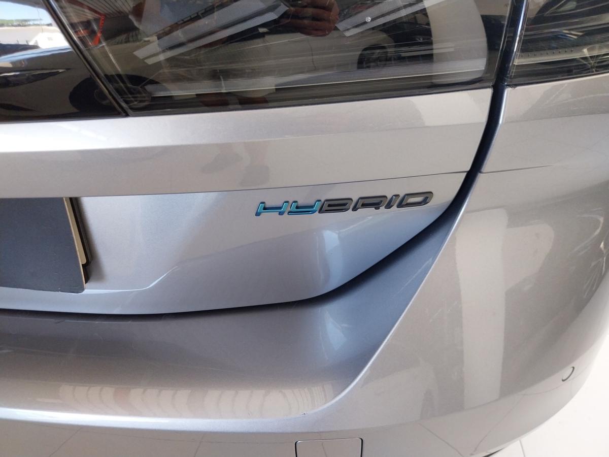 peugeot-508-sw-2024-hibrido-a-gasolina-1598cc