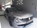 peugeot-508-sw-2024-hibrido-a-gasolina-1598cc