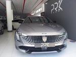 peugeot-508-sw-2024-hibrido-a-gasolina-1598cc