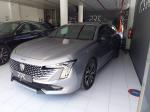 peugeot-508-sw-2024-hibrido-a-gasolina-1598cc