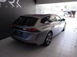 peugeot-508-sw-2024-hibrido-a-gasolina-1598cc
