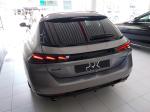 peugeot-508-sw-2024-hibrido-a-gasolina-1598cc