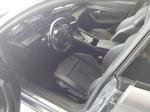 peugeot-508-sw-2024-hibrido-a-gasolina-1598cc