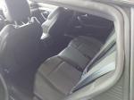 peugeot-508-sw-2024-hibrido-a-gasolina-1598cc