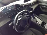 peugeot-508-sw-2024-hibrido-a-gasolina-1598cc