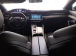 peugeot-508-sw-2024-hibrido-a-gasolina-1598cc