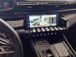 peugeot-508-sw-2024-hibrido-a-gasolina-1598cc