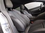 peugeot-508-sw-2024-hibrido-a-gasolina-1598cc
