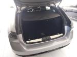 peugeot-508-sw-2024-hibrido-a-gasolina-1598cc