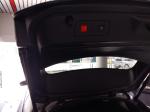 peugeot-508-sw-2024-hibrido-a-gasolina-1598cc