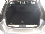 peugeot-508-sw-2024-hibrido-a-gasolina-1598cc
