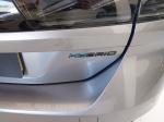 peugeot-508-sw-2024-hibrido-a-gasolina-1598cc