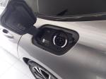 peugeot-508-sw-2024-hibrido-a-gasolina-1598cc