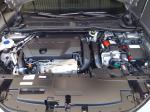 peugeot-508-sw-2024-hibrido-a-gasolina-1598cc
