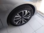 peugeot-508-sw-2024-hibrido-a-gasolina-1598cc