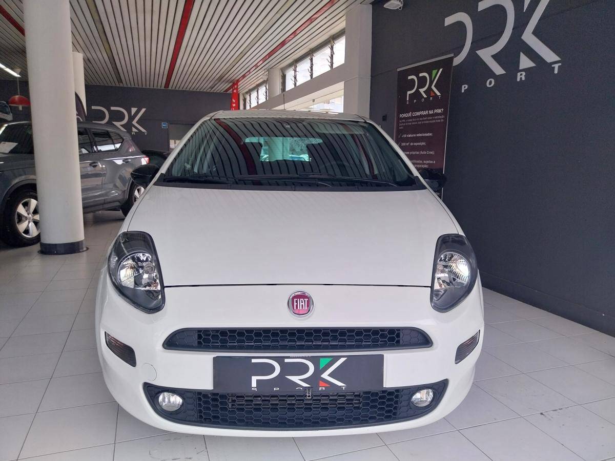 fiat-grande-punto-2014-diesel-1248cc