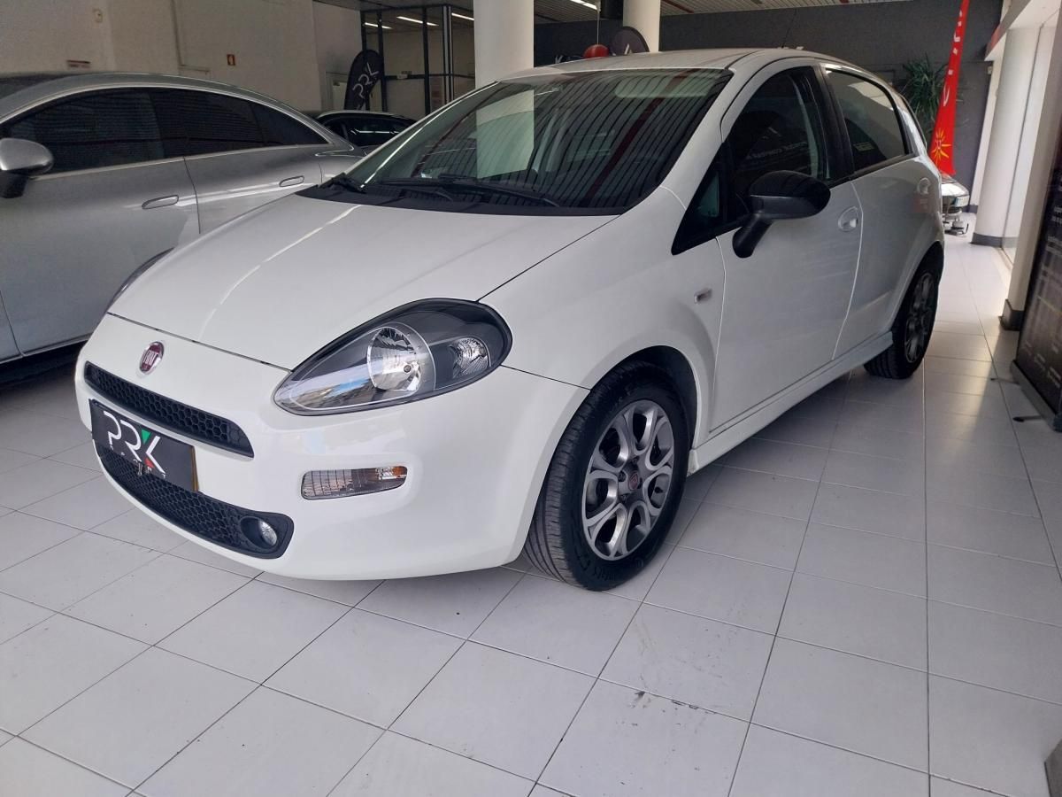 fiat-grande-punto-2014-diesel-1248cc