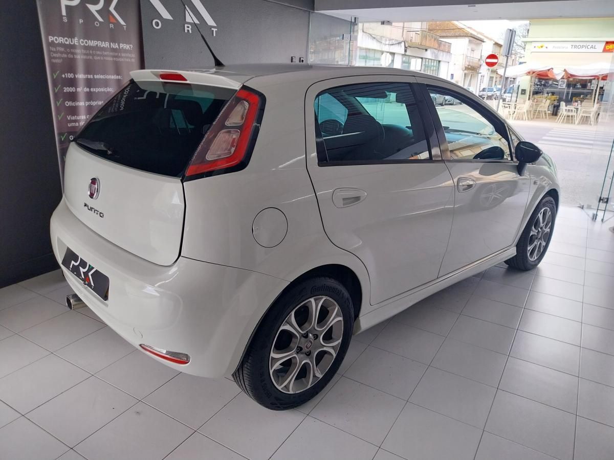 fiat-grande-punto-2014-diesel-1248cc