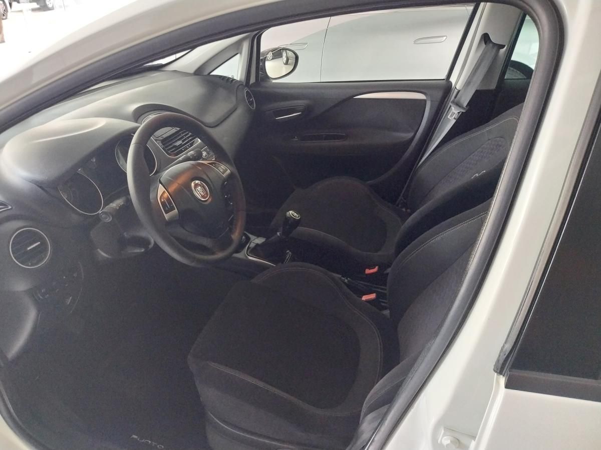 fiat-grande-punto-2014-diesel-1248cc