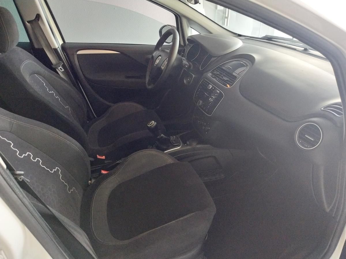 fiat-grande-punto-2014-diesel-1248cc