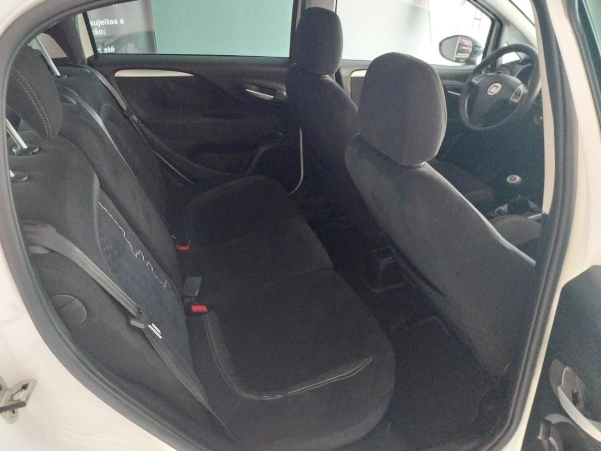 fiat-grande-punto-2014-diesel-1248cc