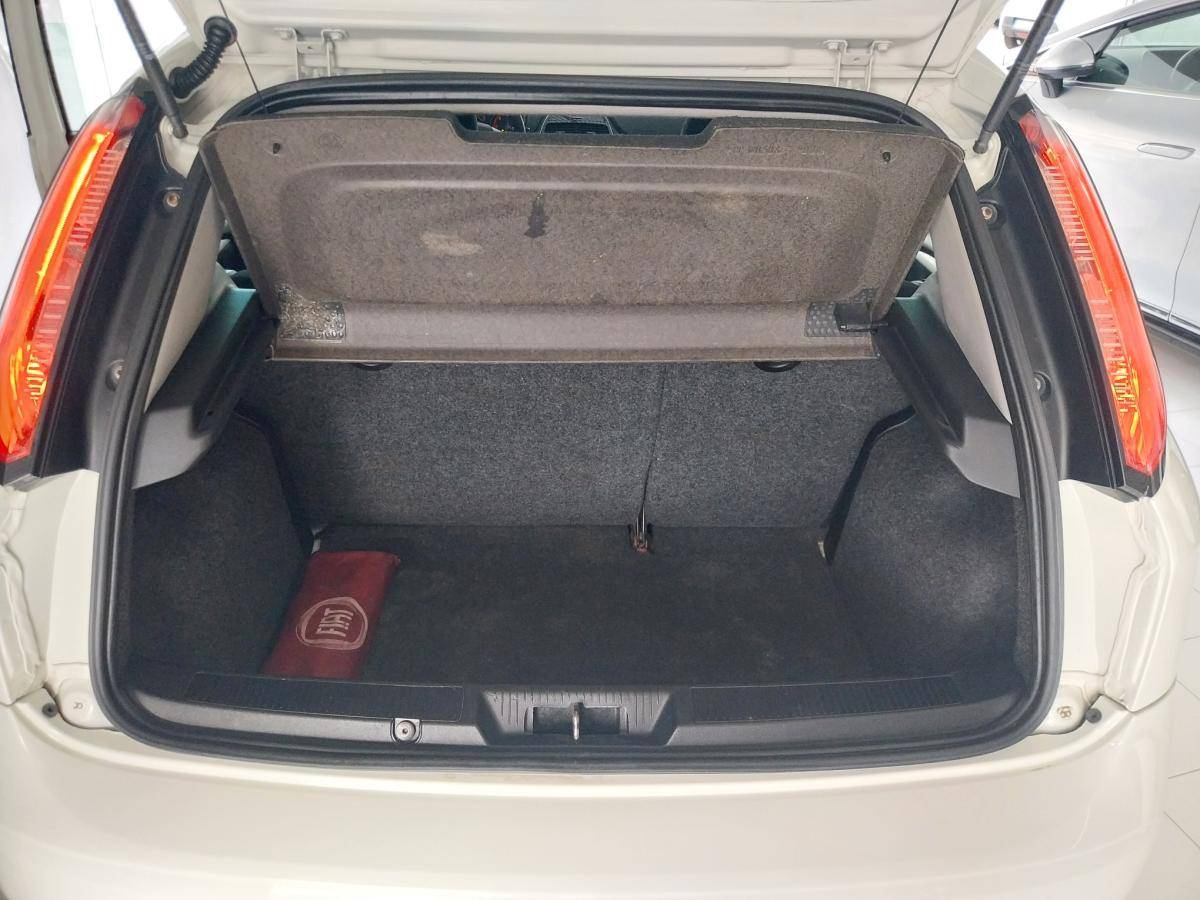 fiat-grande-punto-2014-diesel-1248cc