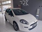 fiat-grande-punto-2014-diesel-1248cc