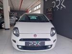 fiat-grande-punto-2014-diesel-1248cc