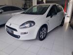 fiat-grande-punto-2014-diesel-1248cc