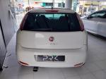 fiat-grande-punto-2014-diesel-1248cc
