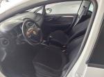 fiat-grande-punto-2014-diesel-1248cc