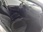fiat-grande-punto-2014-diesel-1248cc