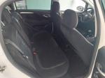 fiat-grande-punto-2014-diesel-1248cc