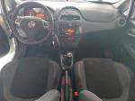fiat-grande-punto-2014-diesel-1248cc