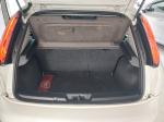 fiat-grande-punto-2014-diesel-1248cc