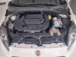 fiat-grande-punto-2014-diesel-1248cc