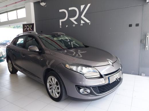 renault-megane-sport-tourer-2013-diesel-1461cc