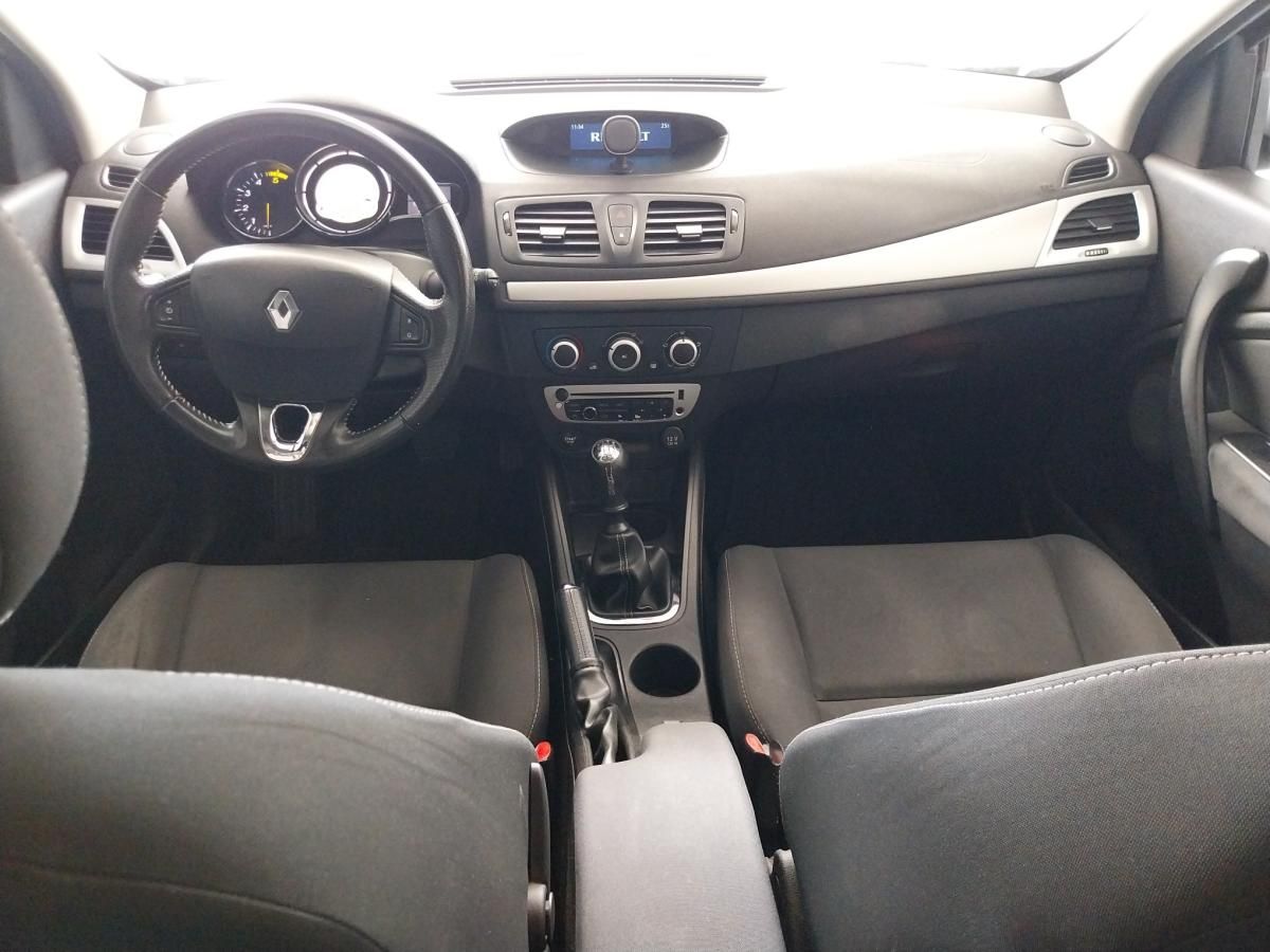 renault-megane-sport-tourer-2013-diesel-1461cc
