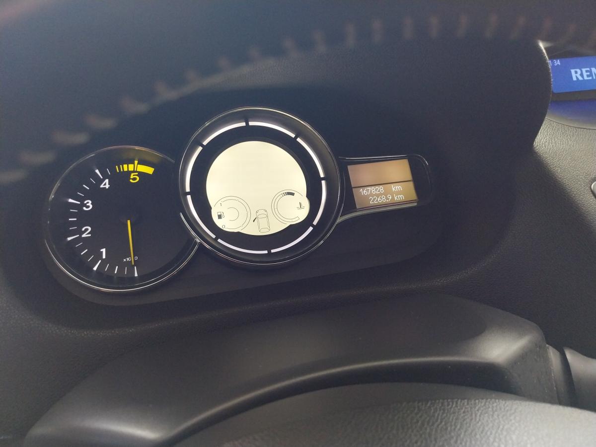 renault-megane-sport-tourer-2013-diesel-1461cc