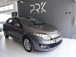 renault-megane-sport-tourer-2013-diesel-1461cc