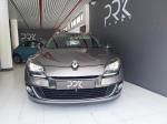 renault-megane-sport-tourer-2013-diesel-1461cc