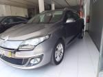 renault-megane-sport-tourer-2013-diesel-1461cc
